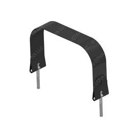 A03-44788-000 BAND-FUEL TANK