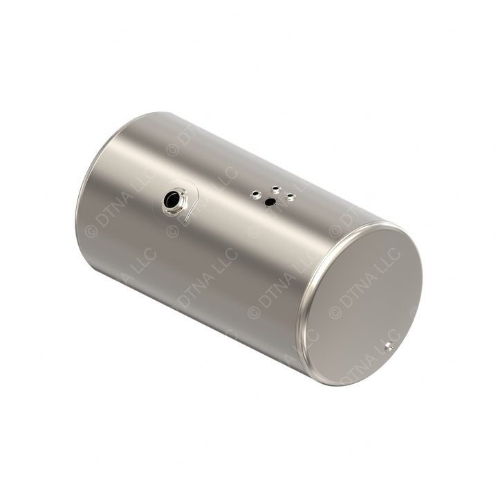 A03-45187-164 FTK-25IN,30D,100G,LH,SU,POL