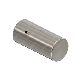 A03-45189-165 FTK-25IN,30D,120G,RH,POL,AUX2