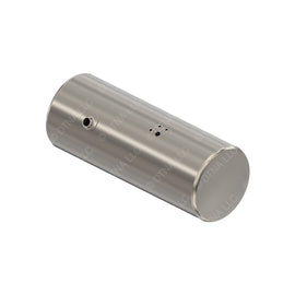 A03-45191-164 FTK-25IN,30D,140G,LH,POL,SU,A2