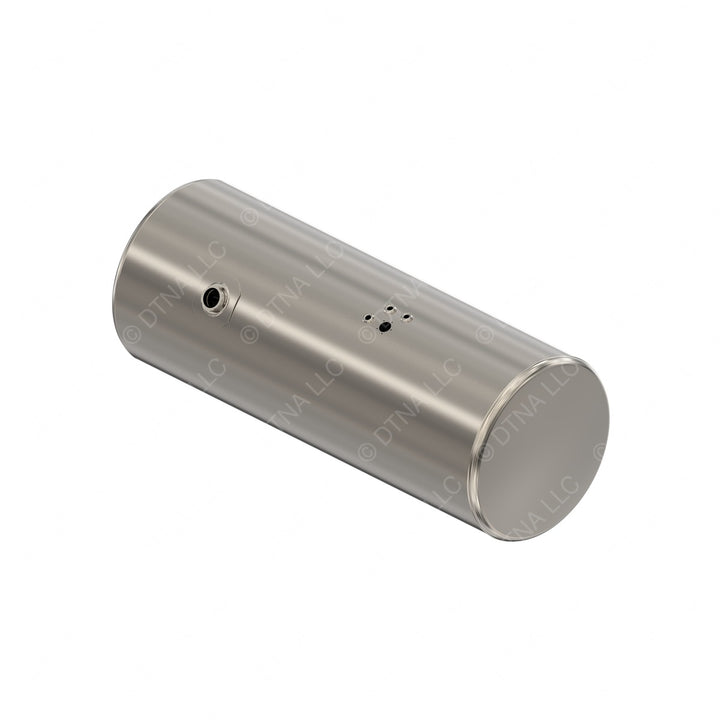 A03-45191-164 FTK-25IN,30D,140G,LH,POL,SU,A2