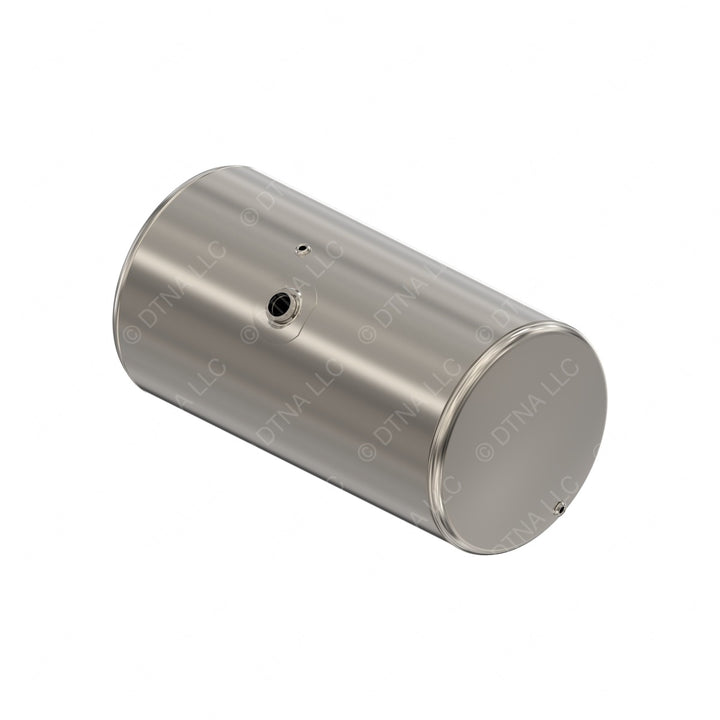 A03-45291-243 FTK-25IN,30D,100G,RH,POL