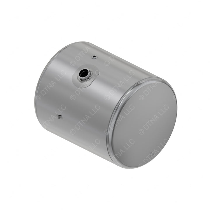 A03-45327-141 FTK-25IN,30D,60G,RH,PLN