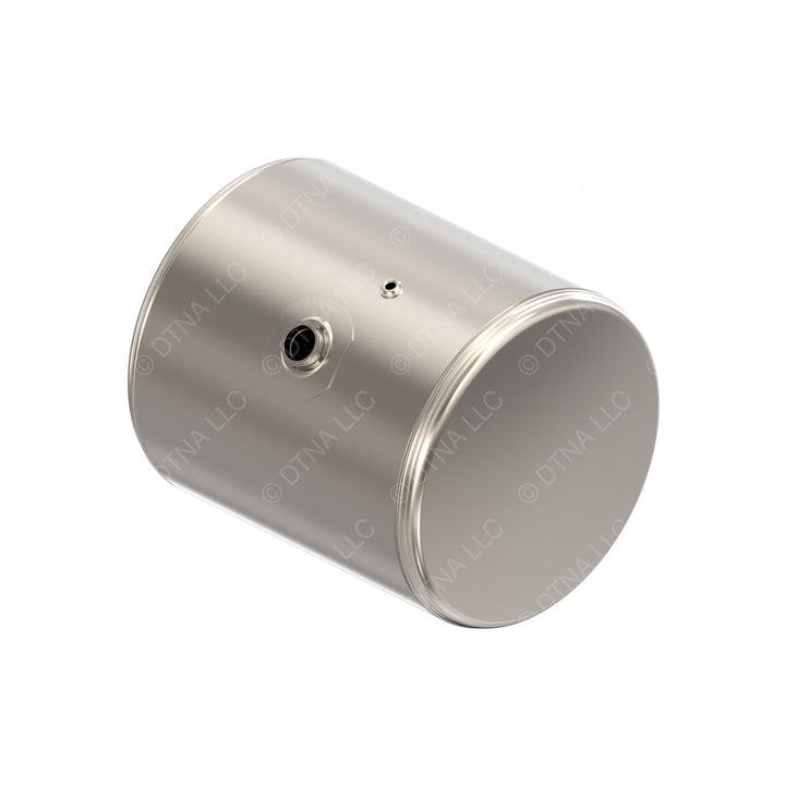 A03-45327-142 FTK-25IN,30D,60G,LH,POL