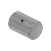 A03-45329-190 FTK-25IN,30D,80G,LH,PLN