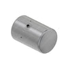 A03-45329-191 FTK-25IN,30D,80G,RH,PLN