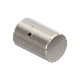 A03-45329-193 FTK-25IN,30D,80G,RH,POL