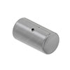 A03-45331-240 FTK-25IN,30D,100G,LH,PLN