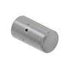 A03-45331-241 FTK-25IN,30D,100G,RH,PLN