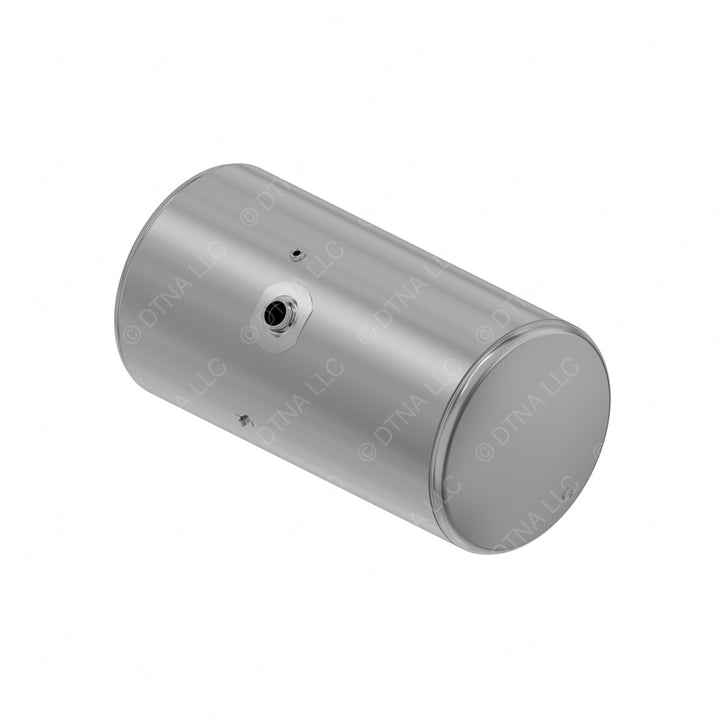 A03-45331-241 FTK-25IN,30D,100G,RH,PLN