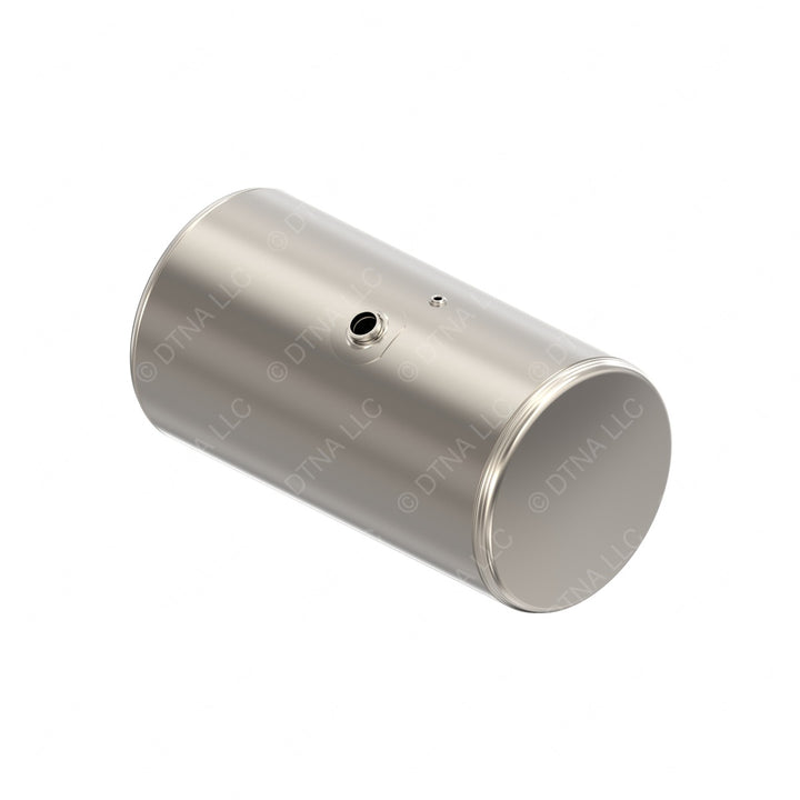 A03-45331-242 FTK-25IN,30D,100G,LH,POL
