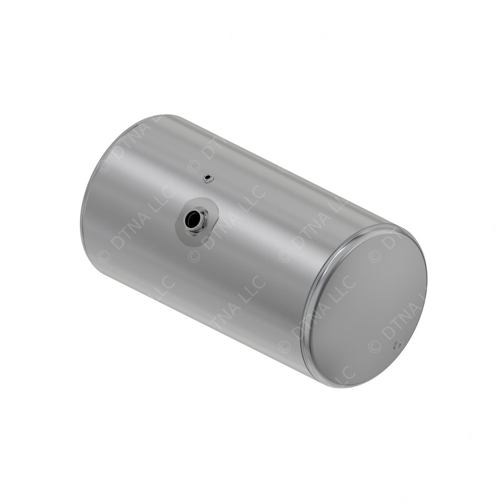 A03-45331-243 FTK-25IN,30D,100G,RH,PLN