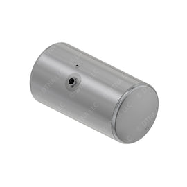 A03-45331-243 FTK-25IN,30D,100G,RH,PLN