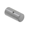 A03-45333-290 FTK-25IN,30D,120G,LH,PLN