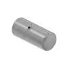 A03-45333-291 FTK-25IN,30D,120G,RH,PLN