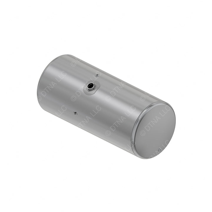 A03-45333-291 FTK-25IN,30D,120G,RH,PLN