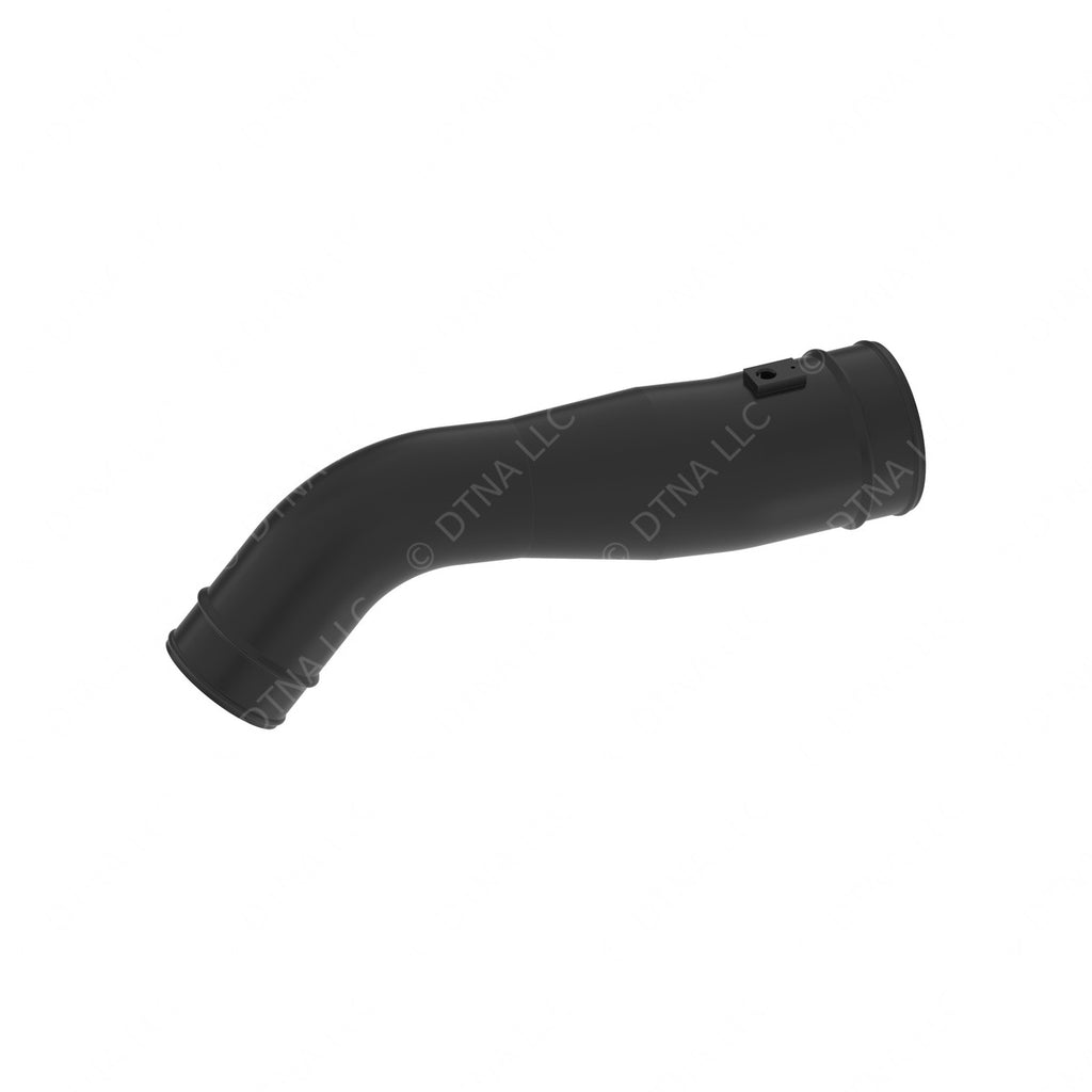 A03-45364-000 PIPE-AIR INT,TIFFIN,L9