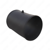A03-45465-000 TUBE-AIR,INTK,SRAD,X15