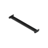 A03-45528-000 SUPT ASSY-FUEL TANK