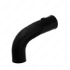 A03-45632-000 PIPE-AIR INT,L9,SRAD,XCR,HORIZ