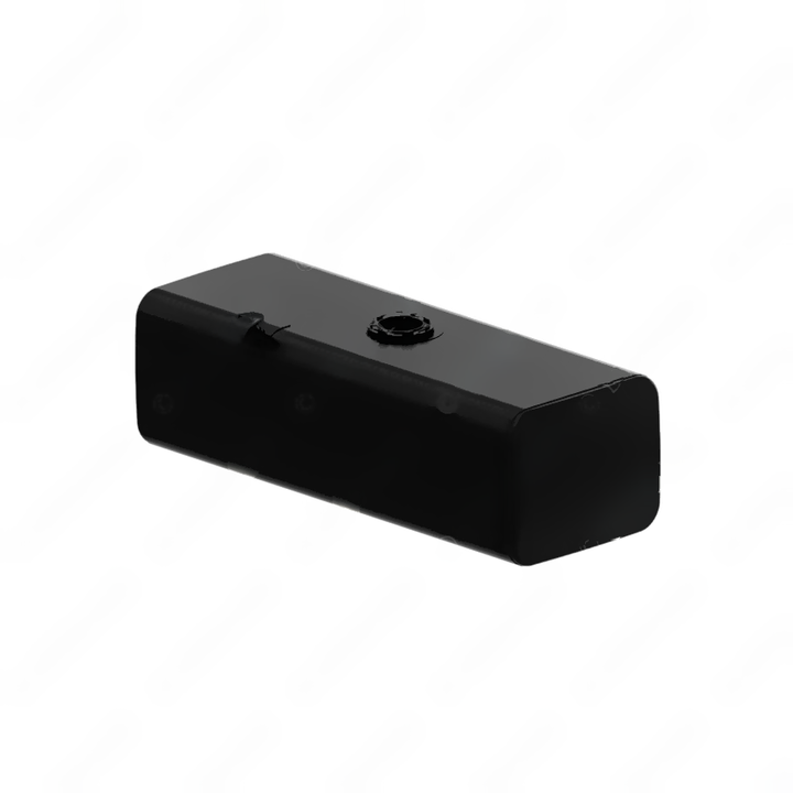 A03-45642-000 ASSY-FTK,OCTANE,100G