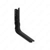 A03-45644-000 BRKT,FTK,OCTANE