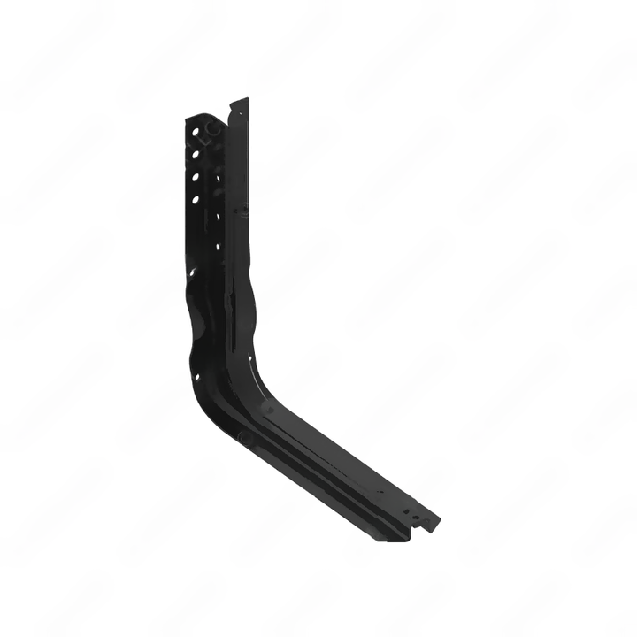 A03-45644-000 BRKT,FTK,OCTANE