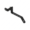A03-45732-000 BRKT-FUEL LINE R&C, 561, SUPT