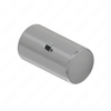 A03-47006-193 HYD TNK,25,90G,RH,PLN,STDP