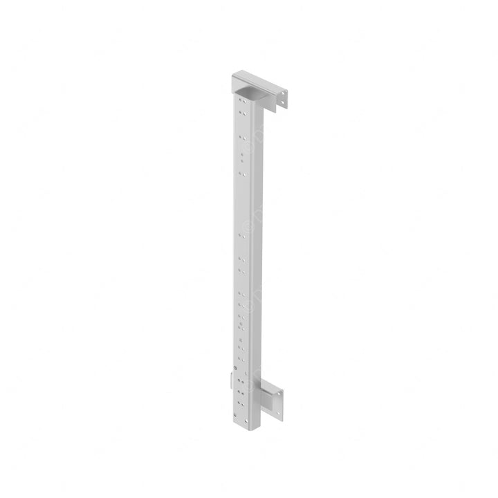 A04-11849-000 BRACKET, MOUNTING