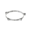 A04-12111-007 CLAMP, MUFFLER 1E