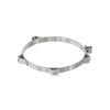 A04-12111-011 CLAMP-MUF SHIELD