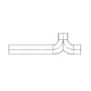 A04-13974-000 TUBE