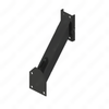 A04-14139-005 BRACKET    1E