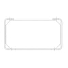 A04-15020-000 BRACKET ASSY   1E
