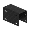 A04-17582-000 BRACKET-MUF MOUNTING SSOB