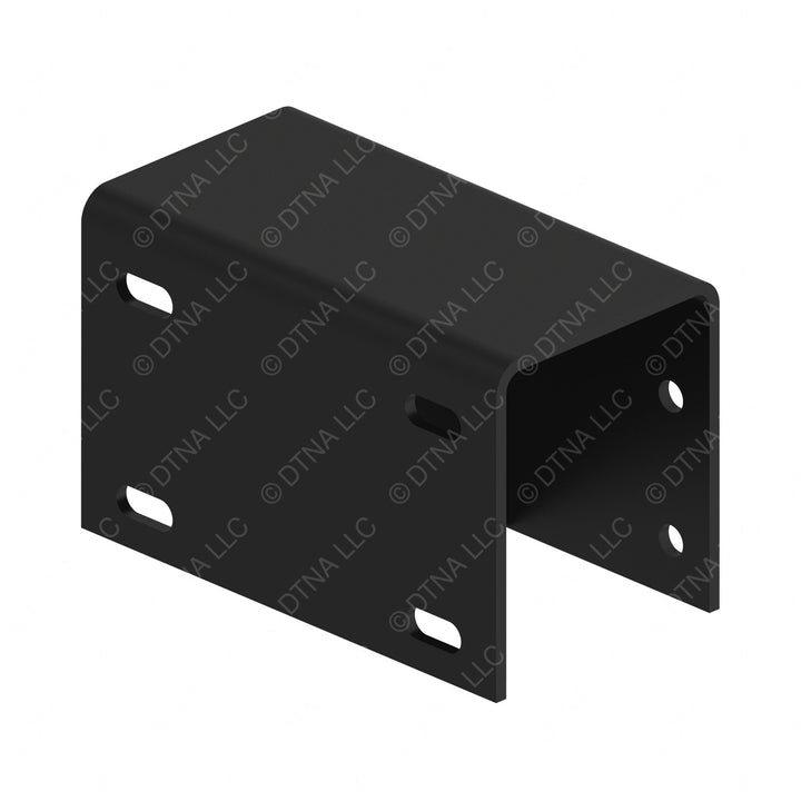 A04-17582-000 BRACKET-MUF MOUNTING SSOB