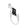 A04-18037-003 BRACKET-PP