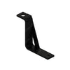 A04-18215-000 BRACKET ASSY, EXHAUST