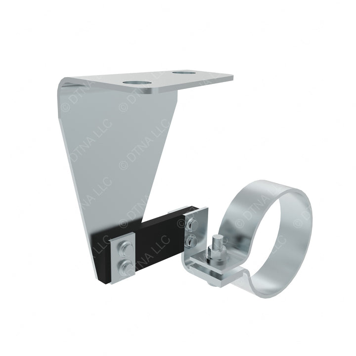 A04-18364-000 ASSY-EXH, HANGER FAS R