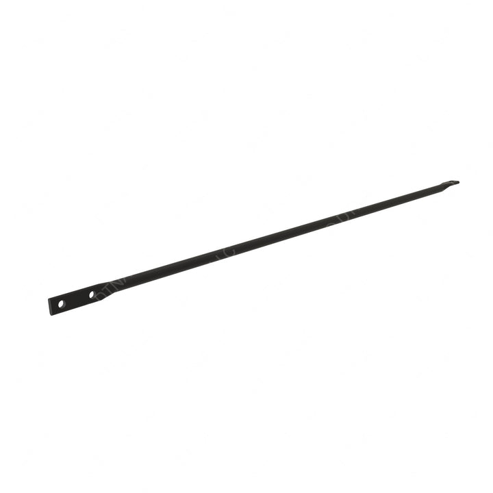 A04-18734-000 BRC-MUF MTG,EOB,1.06