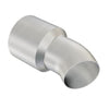 A04-19648-000 ASSY,VERT EXH P,TURB