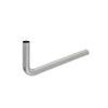 A04-19649-004 EXH PP,FWD,TYMCO SPEC,