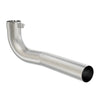 A04-19820-000 ASSY PIPE , PLAIN