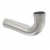A04-19821-000 ASY PIPE , PLAIN