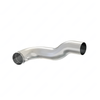 A04-19822-000 ASSY PIPE , PLAIN