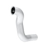 A04-19825-000 ASSY PIPE , PLAIN