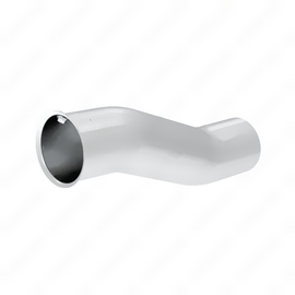 A04-19826-000 ASSY PIPE , PLAIN