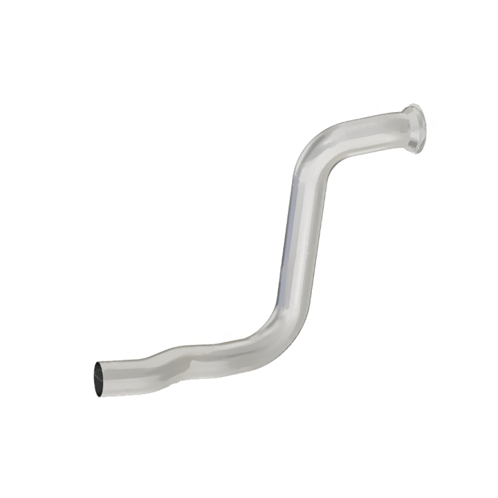 A04-19839-000 ASY,PIPE
