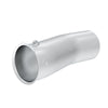 A04-19845-000 ASY,PIPE